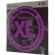 Струны D'Addario EHR320 XL Half Rounds Super Light 09-42 Струны D'Addario EHR320 XL Half Rounds Super Light 09-42