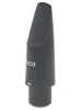Мундштук D'Addario MKM-7 Metalite Mouthpiece Tenor Sax #M7