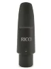 Мундштук D'Addario MKM-7 Metalite Mouthpiece Tenor Sax #M7