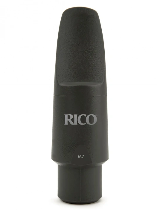 D'Addario MKM-7 Metalite Mouthpiece Tenor Sax #M7