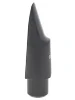 Мундштук D'Addario MKM-7 Metalite Mouthpiece Tenor Sax #M7