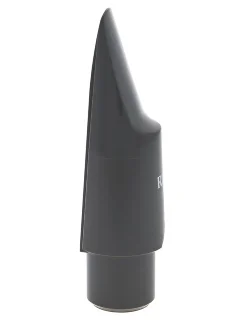 D'Addario MKM-7 Metalite Mouthpiece Tenor Sax #M7