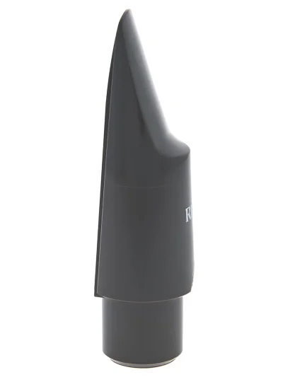 Мундштук D'Addario MKM-7 Metalite Mouthpiece Tenor Sax #M7