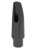 Мундштук D'Addario MKM-7 Metalite Mouthpiece Tenor Sax #M7
