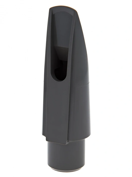 D'Addario MKM-7 Metalite Mouthpiece Tenor Sax #M7