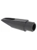 Мундштук D'Addario MKM-7 Metalite Mouthpiece Tenor Sax #M7