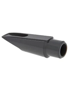 D'Addario MKM-7 Metalite Mouthpiece Tenor Sax #M7