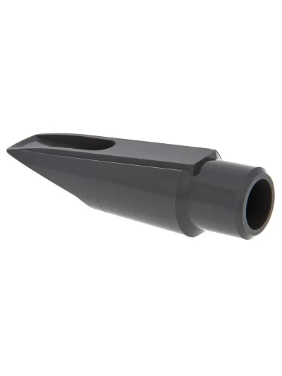 Мундштук D'Addario MKM-7 Metalite Mouthpiece Tenor Sax #M7