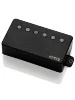 Звукознімач EMG 66 (Black)