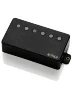 Звукознімач EMG 66 (Black)