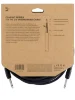 Інструментальний кабель D'Addario PW-CGT-15 Classic Series Instrument Cable (4.5m)