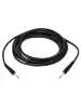 Інструментальний кабель D'Addario PW-CGT-15 Classic Series Instrument Cable (4.5m)