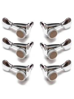 Gotoh SGV510Z-S5 MG-T C