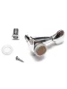 Кілки Gotoh SGV510Z-S5 MG-T C