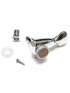 Gotoh SGV510Z-S5 MG-T C