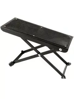 Overtone FS-002