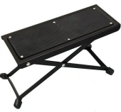 Overtone FS-002 Overtone FS-002