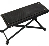 Overtone FS-002 Overtone FS-002