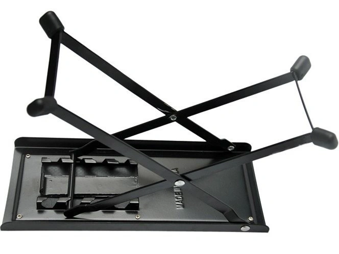 Підставка для ніг Підставка для ніг Overtone FS-002