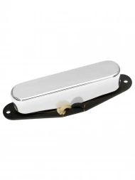 Dimarzio DP172C Twang King Neck (Chrome) Dimarzio DP172C Twang King Neck (Chrome)