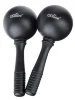 Маракаси Alice A045М Black