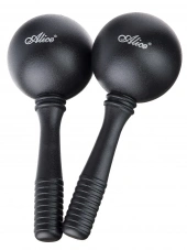 Alice A045М Black Alice A045М Black