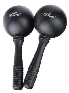 Alice A045М Black