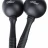 Alice A045М Black