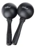 Маракаси Alice A045М Black