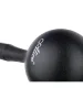 Маракаси Alice A045М Black