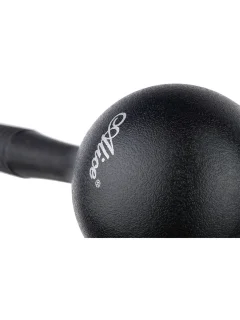 Alice A045М Black