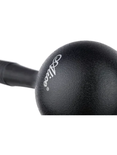 Маракаси Alice A045М Black