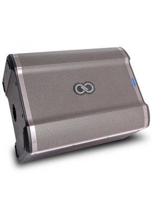 Alto Professional Sheeran Special Edition Busker