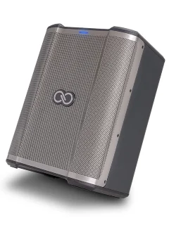 Alto Professional Sheeran Special Edition Busker