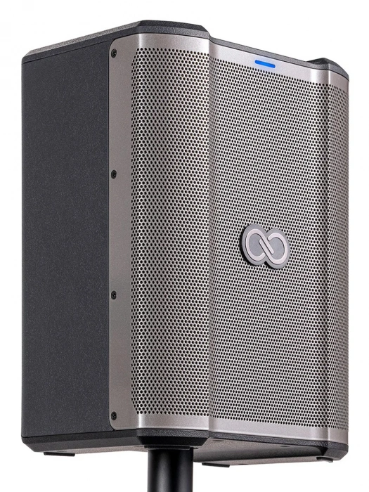 Alto Professional Sheeran Special Edition Busker