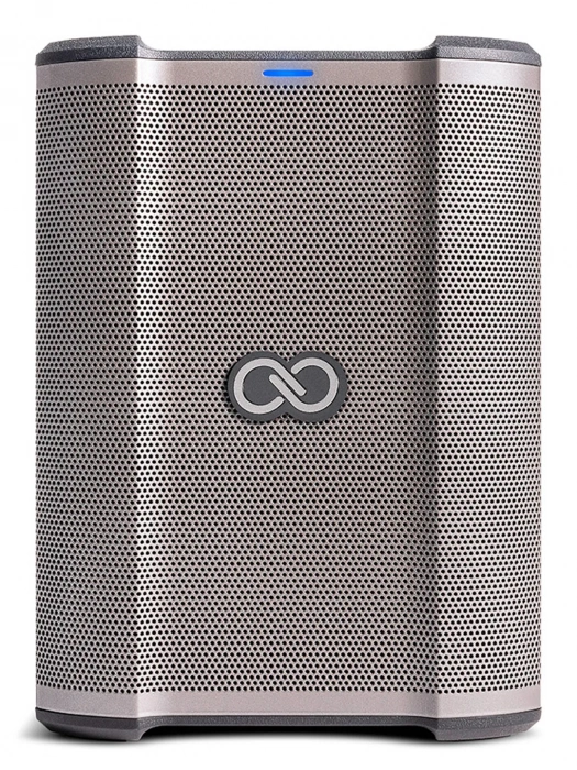 Акустична система Акустична система Alto Professional Sheeran Special Edition Busker