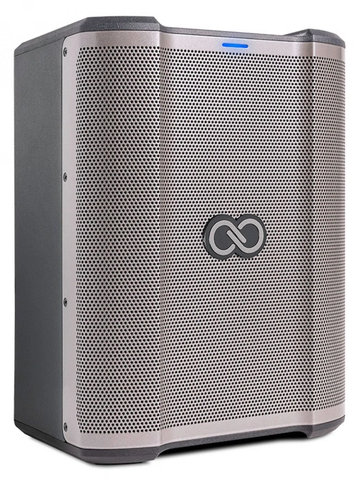 Акустична система Акустична система Alto Professional Sheeran Special Edition Busker