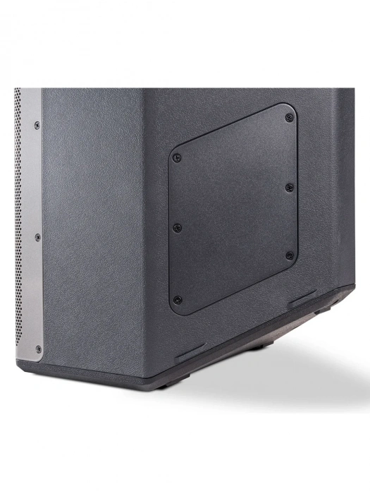 Акустична система Акустична система Alto Professional Sheeran Special Edition Busker