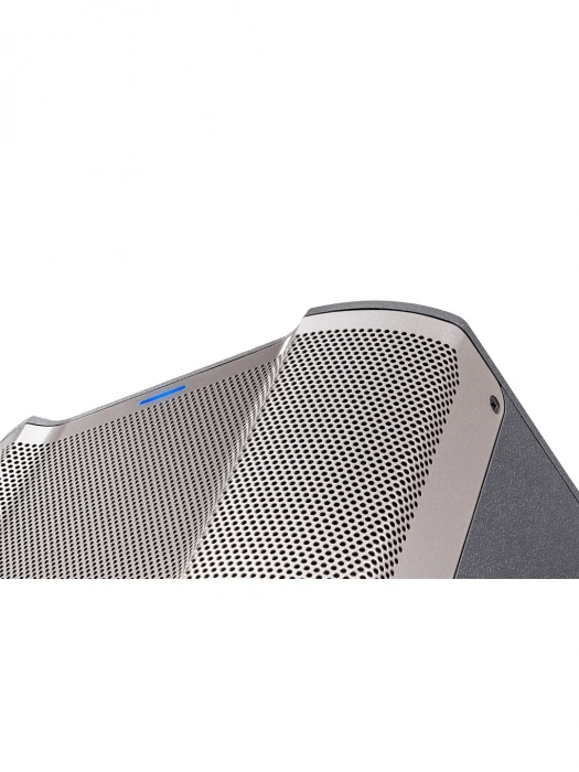 Акустична система Акустична система Alto Professional Sheeran Special Edition Busker