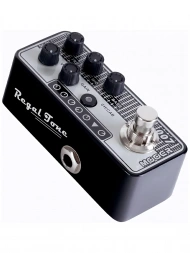Mooer 007 Regal Tone Mooer 007 Regal Tone
