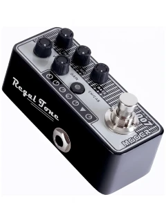 Mooer 007 Regal Tone