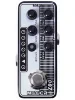 Гітарна педаль Mooer 007 Regal Tone