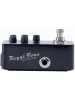 Гітарна педаль Mooer 007 Regal Tone