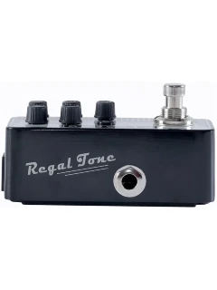 Mooer 007 Regal Tone