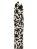 Йоржик D'Addario RPADGFLT01 Pad Guard Flute
