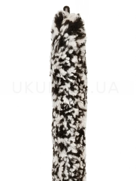 Йоржик D'Addario RPADGFLT01 Pad Guard Flute