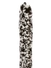 Йоржик D'Addario RPADGFLT01 Pad Guard Flute