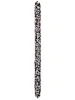 Йоржик D'Addario RPADGFLT01 Pad Guard Flute