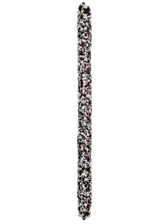 D'Addario RPADGFLT01 Pad Guard Flute