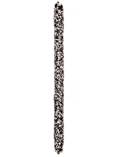 Йоржик D'Addario RPADGFLT01 Pad Guard Flute